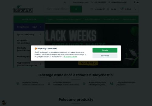 Bjeska Sp. z o.o. Sp. k