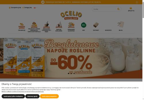 Sawex Foods Sp. z o.o.