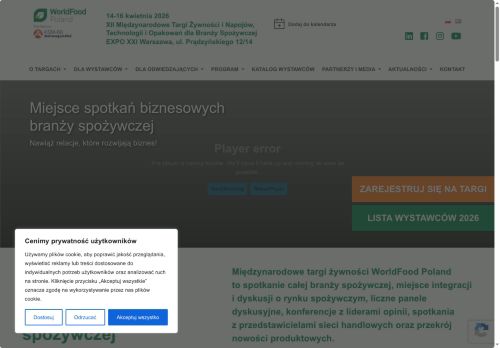 LENTEWENC SPÓŁKA Z OGRANICZONĄ ODPOWIEDZIALNOŚCIĄ